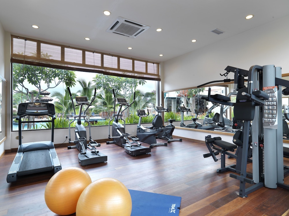 Grand Lexis Port Dickson 22/50