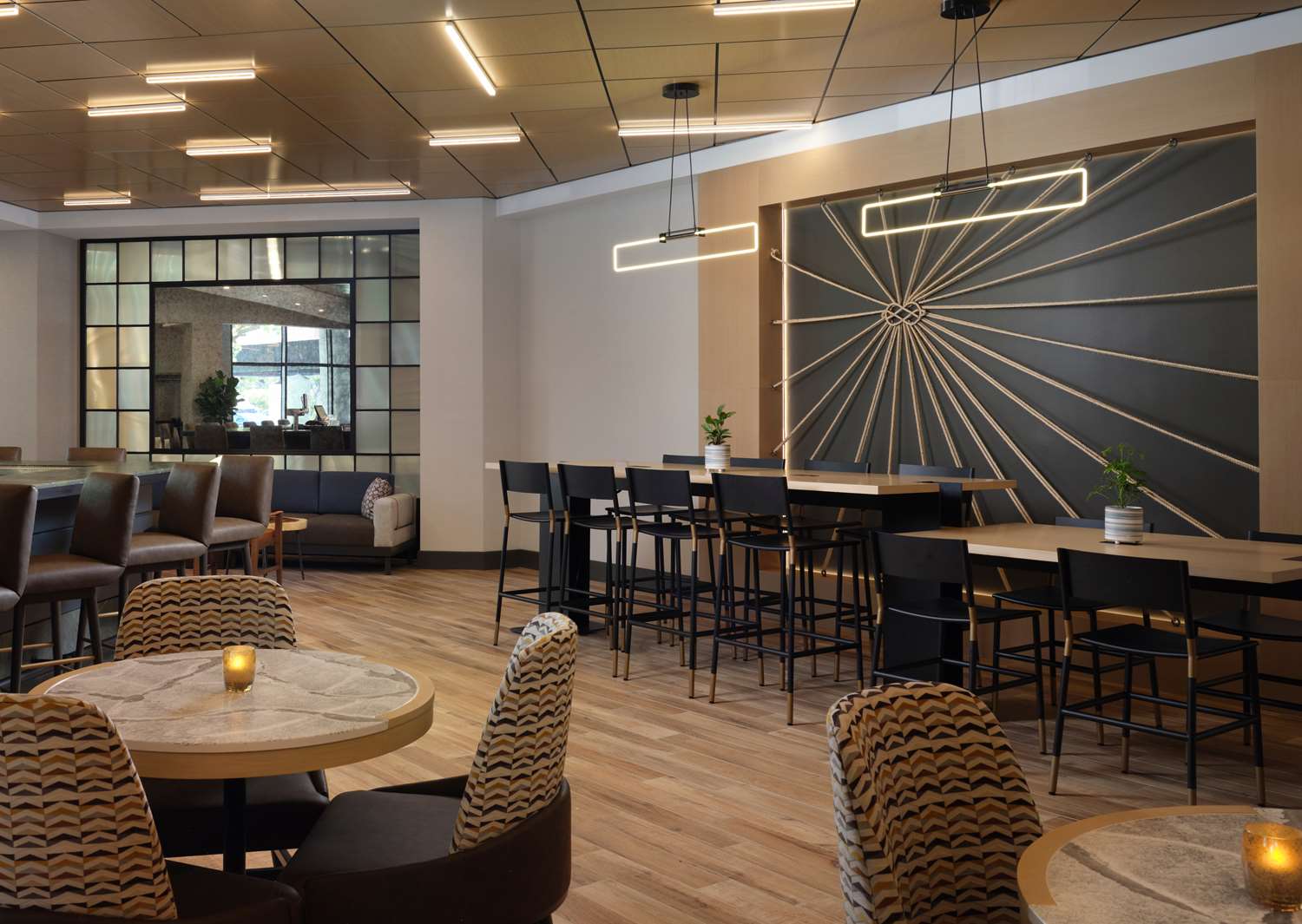 Sonesta Irvine John Wayne Airport 50/75