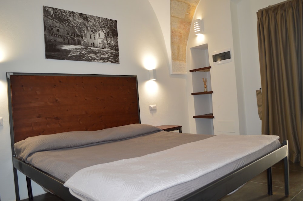 GH Dimora Sant'Anna 11/50
