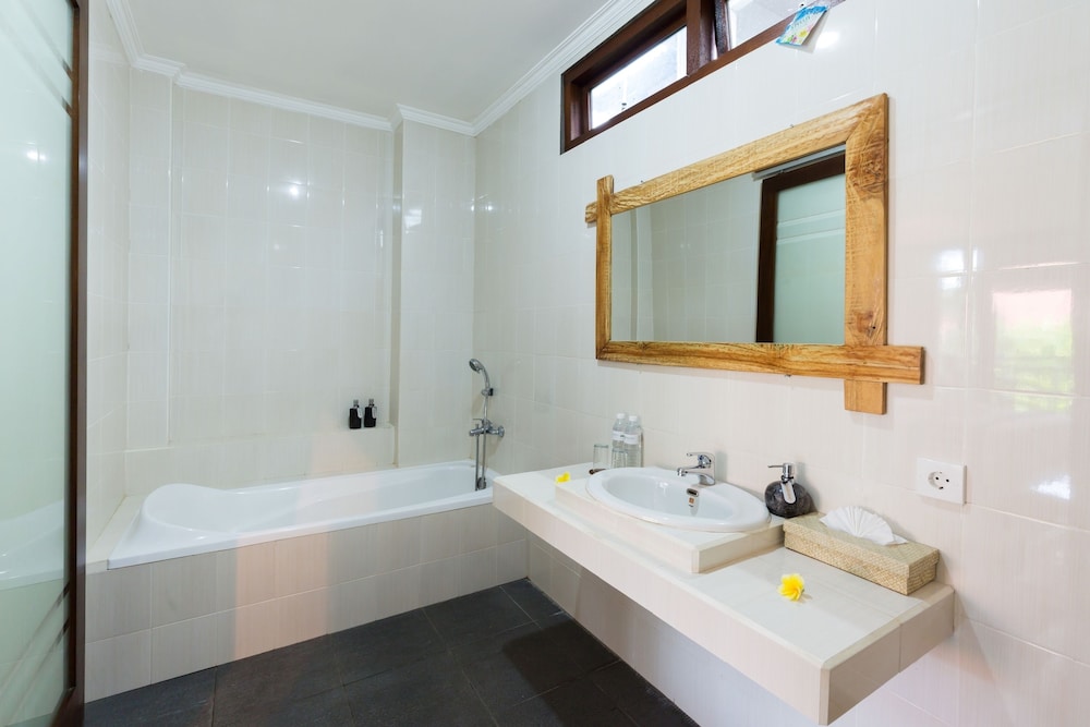 Meruhdani Boutique Hotel Ubud 23/72