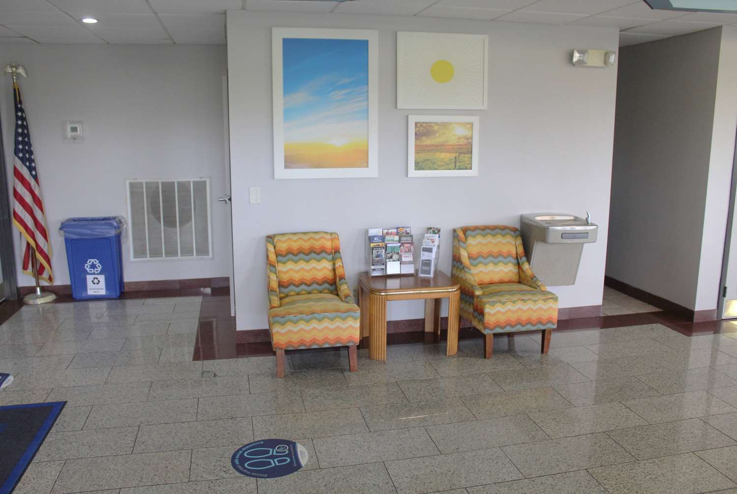 Days Inn By Wyndham Franklin Ex Days Inn Franklin Ky 33/39