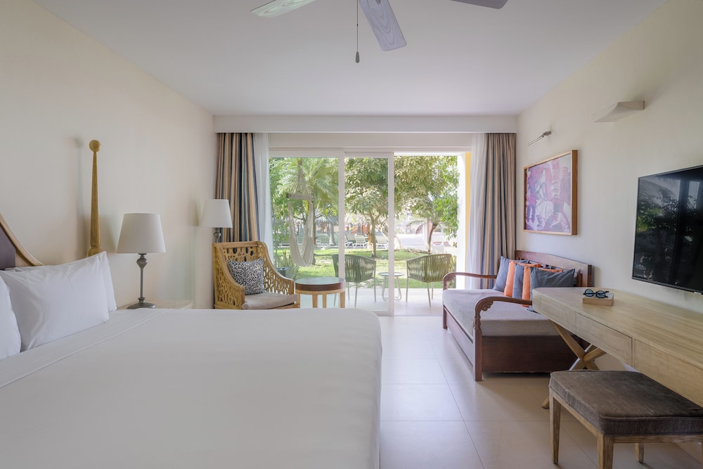 Iberostar Selection Playa Mita 15/50