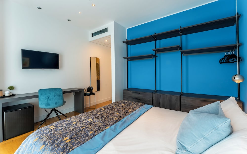 Missori Suites 23/50