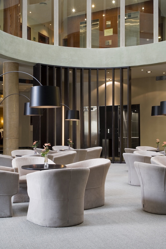 Gran Hotel Havana 6/68