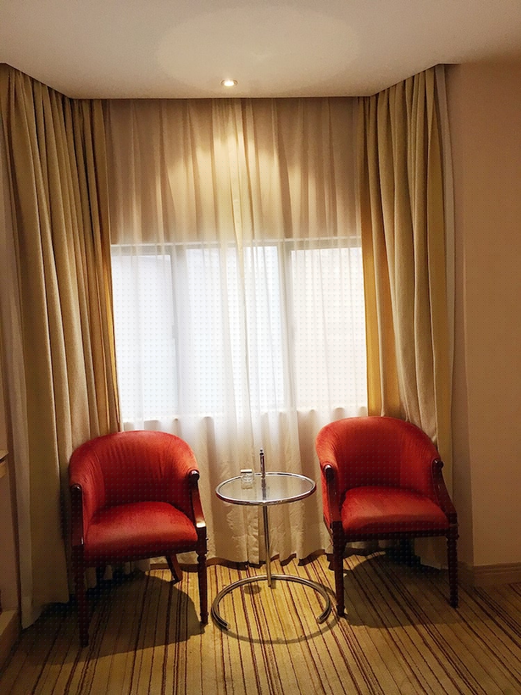 Shenzhen Sunon Hotel Dongmen Formerly Sunon Holiday Villa Hotel Shenzhen 46/54