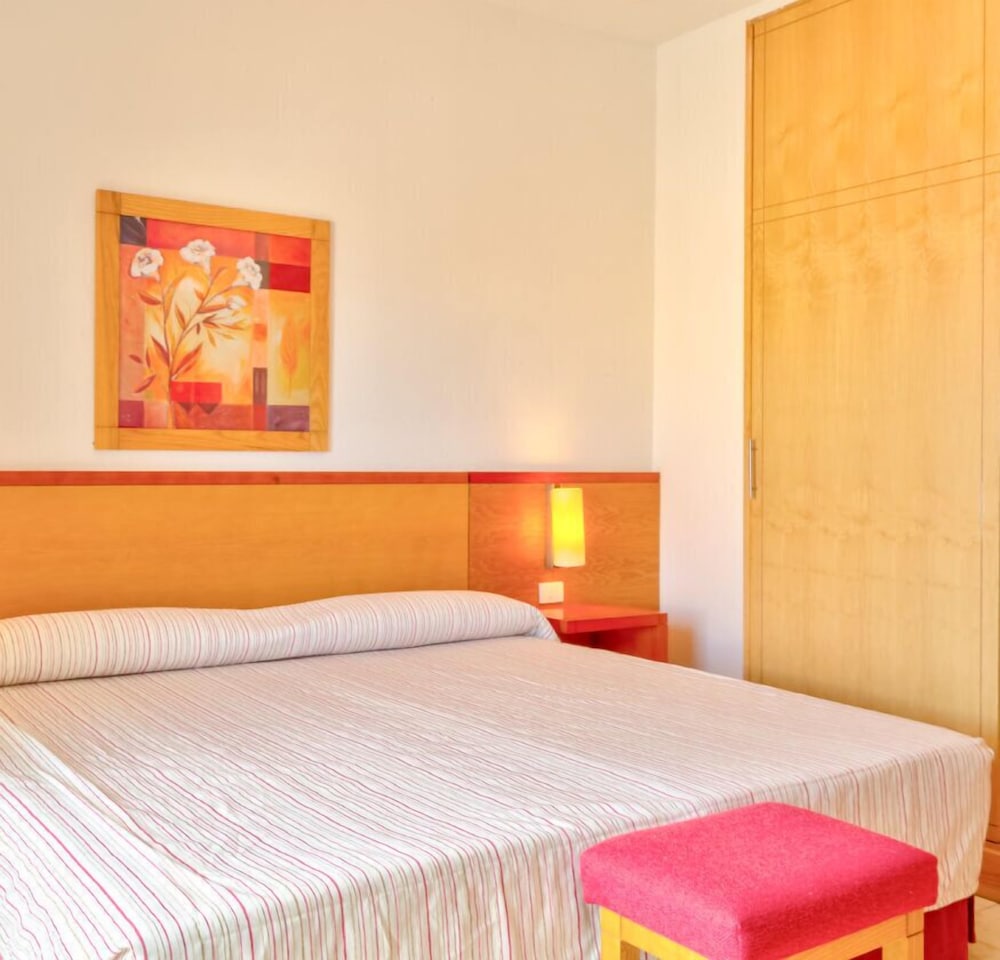 Hotel Marquesa Tenerife 15/50