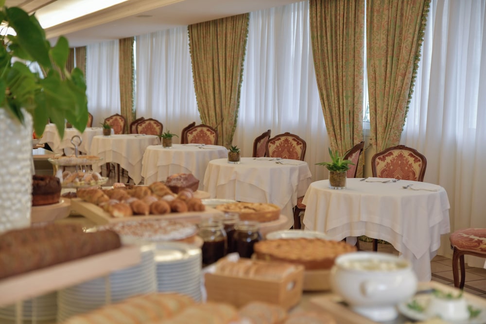 Abano Grand Hotel 26/50