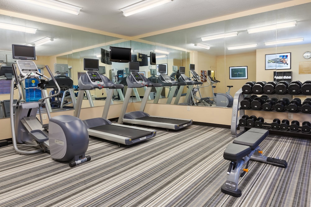 Candlewood Suites Rocky Mount 26/49