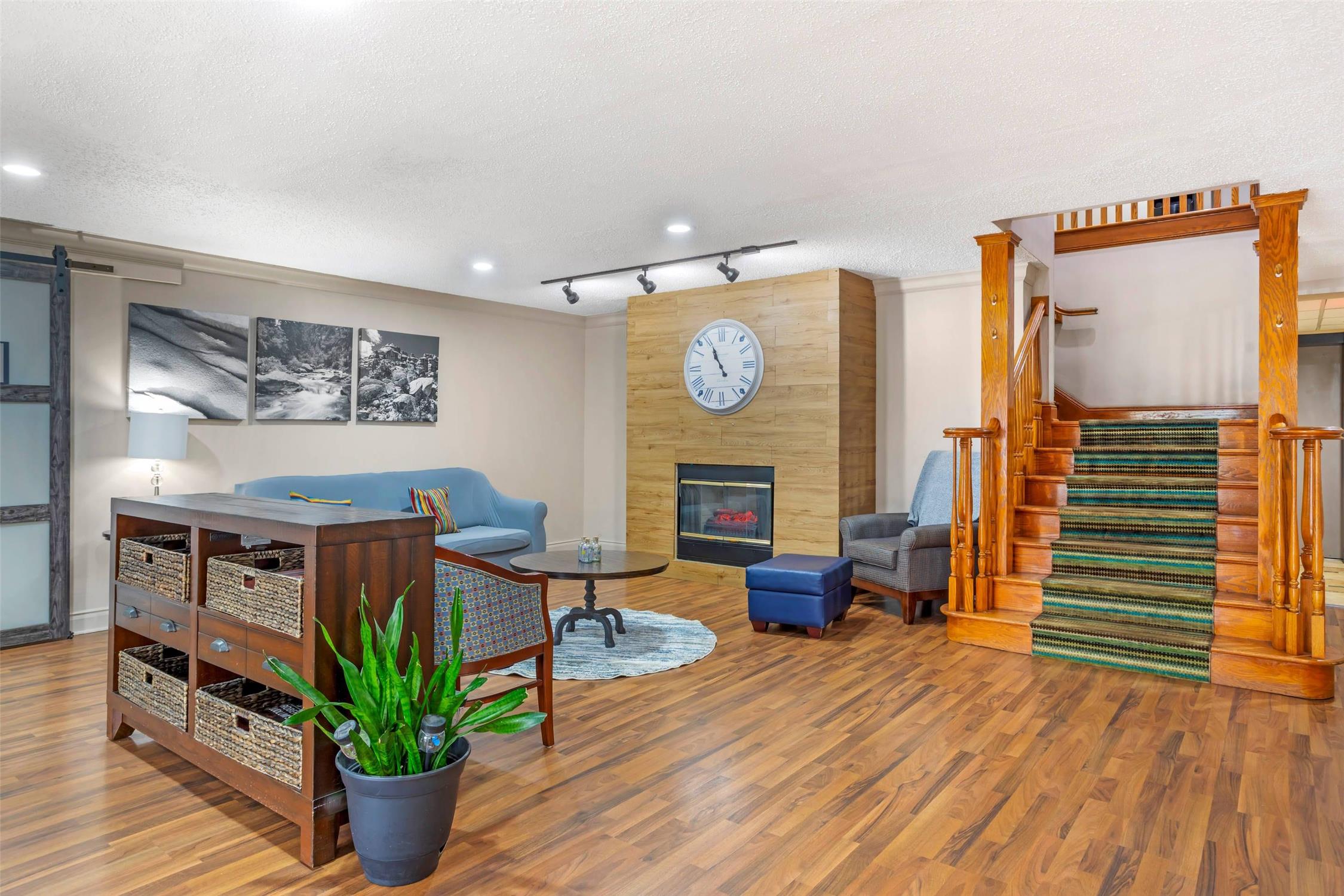 Country Inn & Suites by Radisson, Jacksonville - Orange Park 27/34