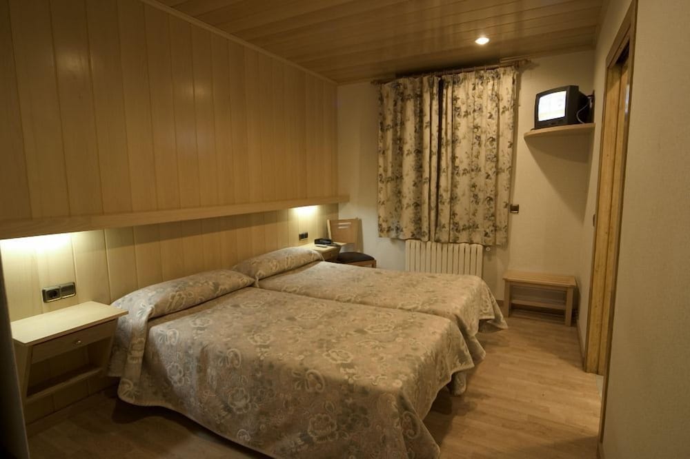 Hotel Sant Antoni 9/60