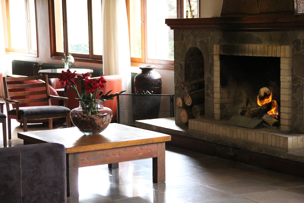 Grande Hotel Canela 54/72