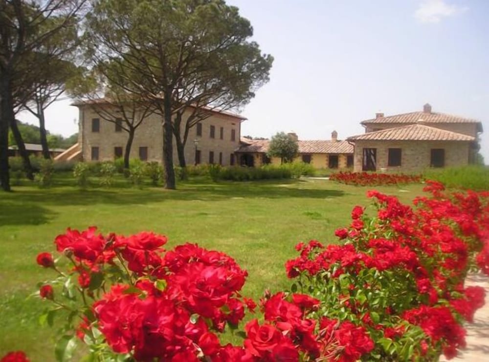 Principe Del Trasimeno 45/50