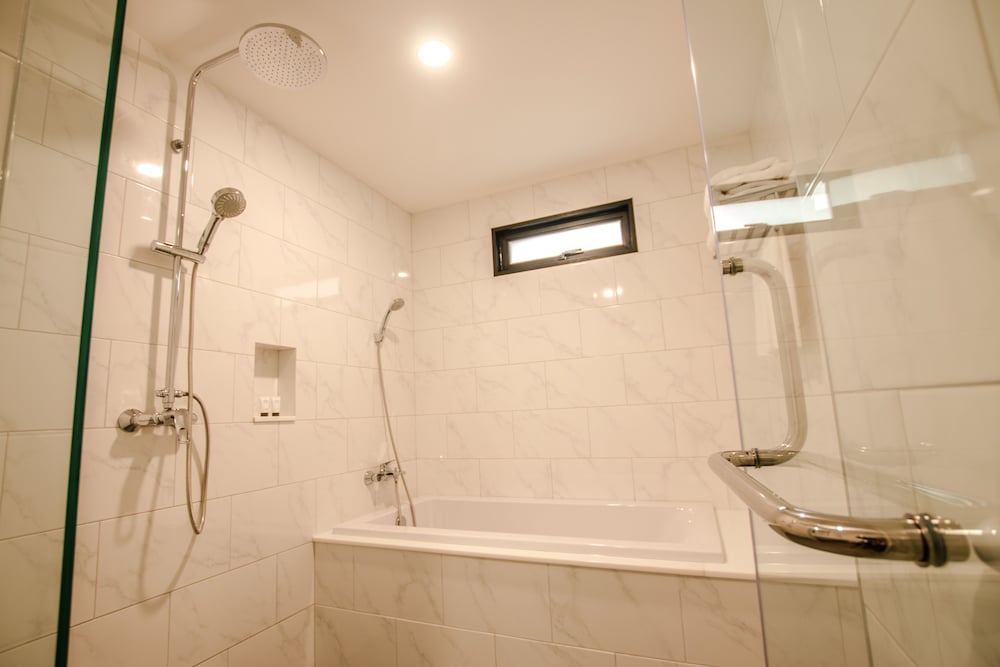 Hotel MAYU Chiang Mai 47/47