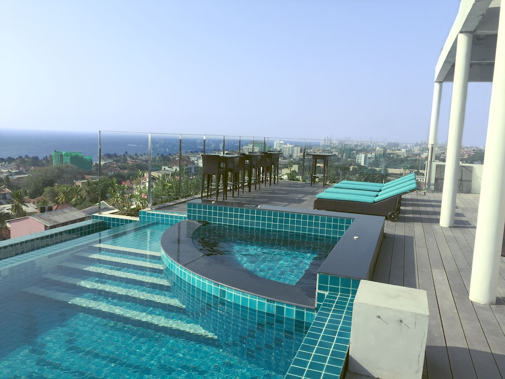 Anarva Mount Lavinia 22/38