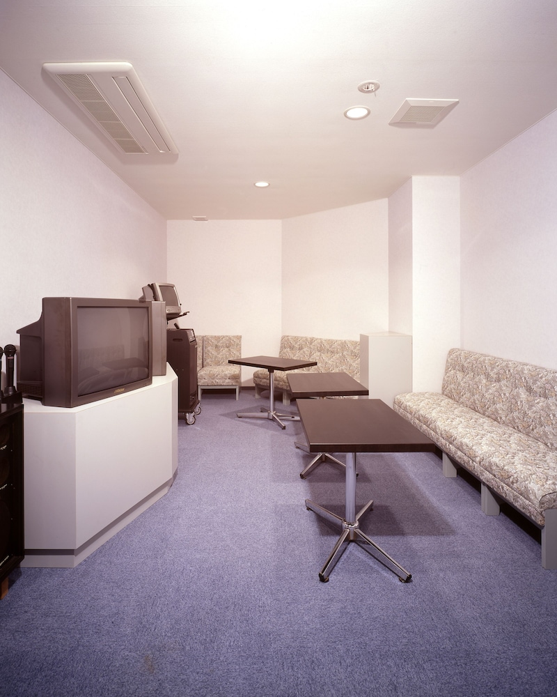 SPA & HOTEL RESORT Furano Laterre 27/54