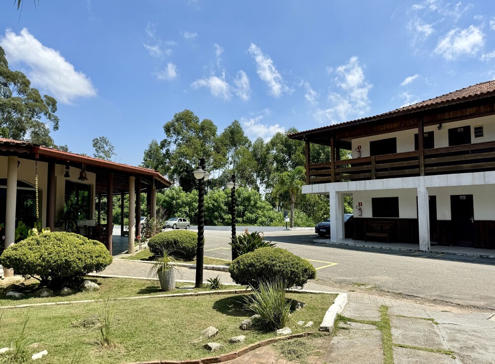 ECO PARK HOTEL 39/50