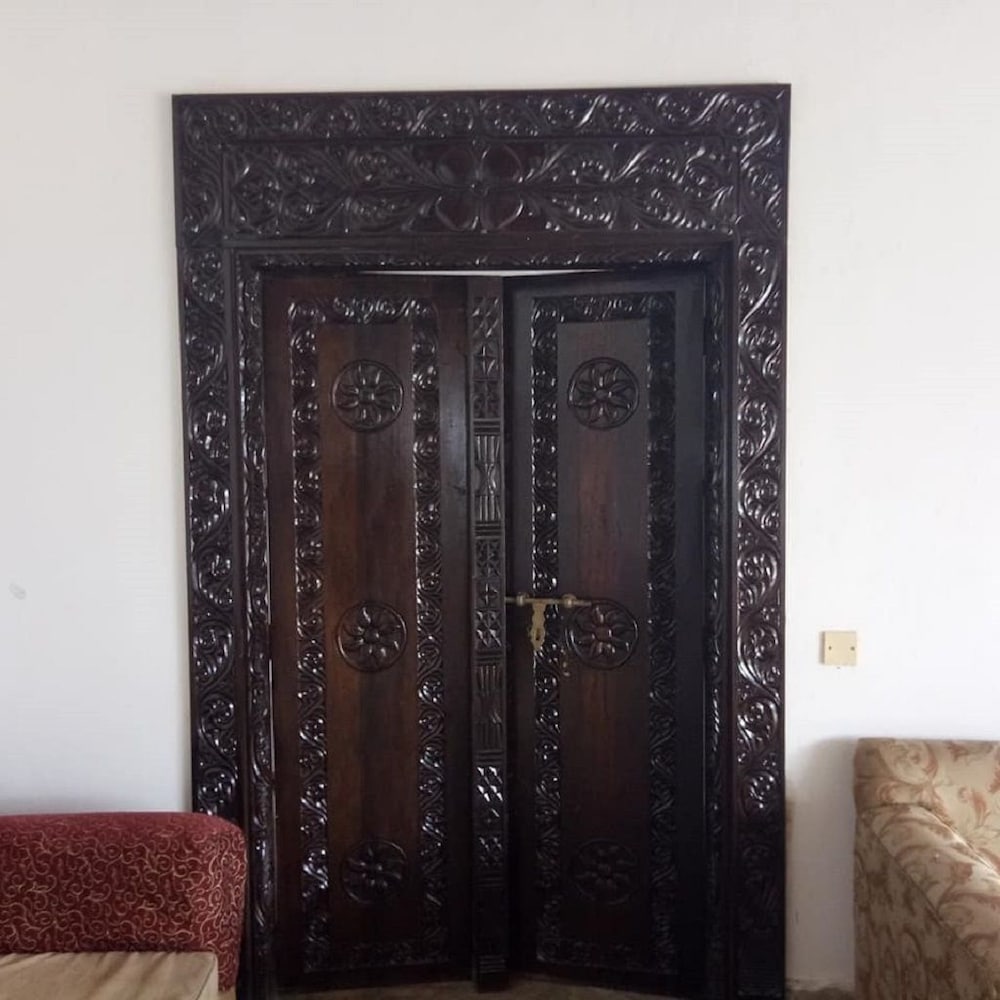 Travellers Inn Resort Malindi 11/34