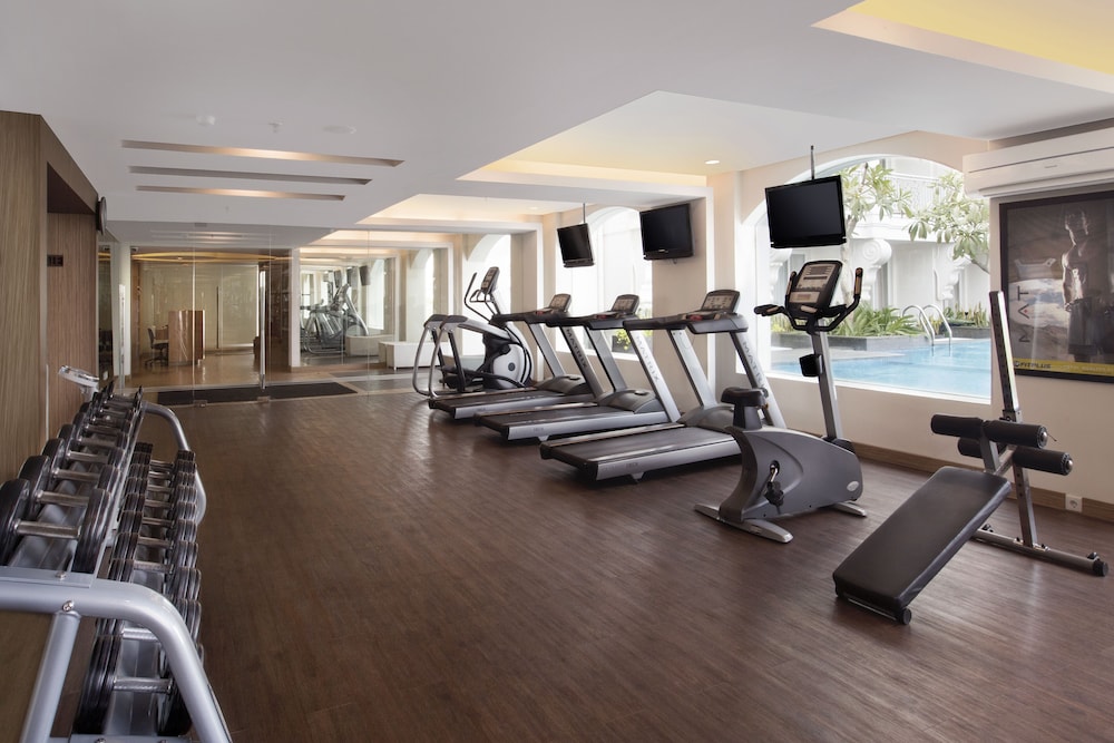 Grand Zuri Bsd City 36/61