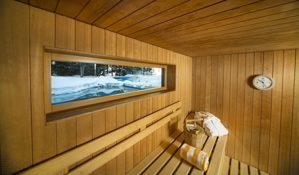 Le Bristol Leukerbad 14/50