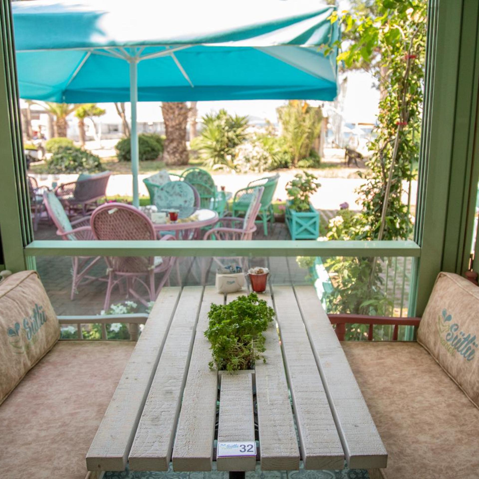 Kortan Hotel 14/27