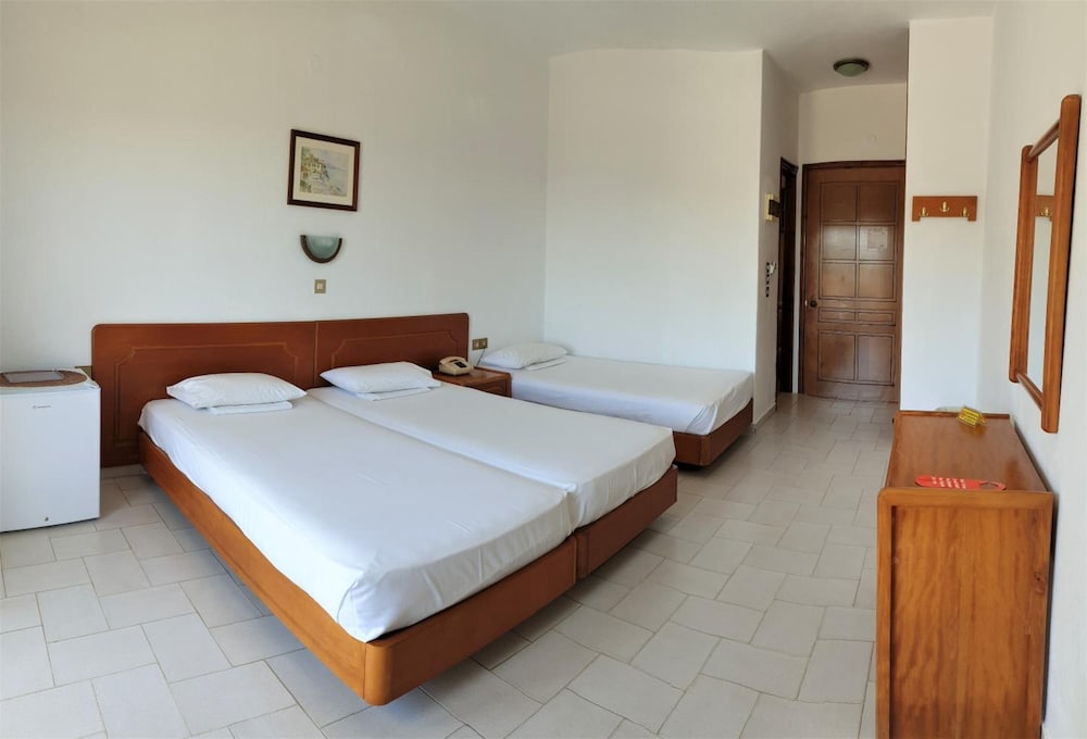 Ermioni Hotel 17/40