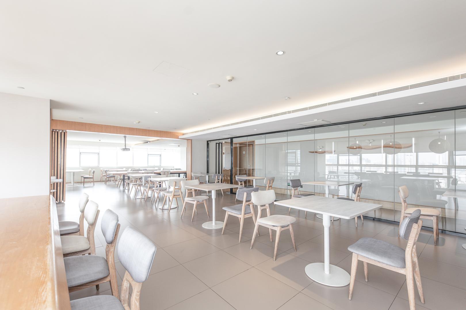 JI Hotel Hangzhou Wulin Square Wenhui Building 37/50