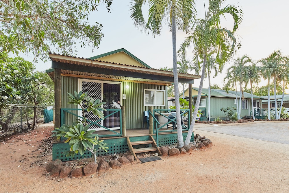 RAC Cable Beach Holiday Park 29/50