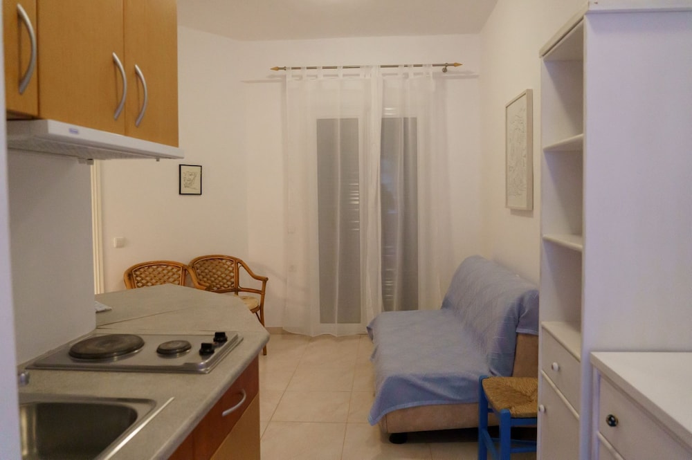 Residence La Scala 12/50