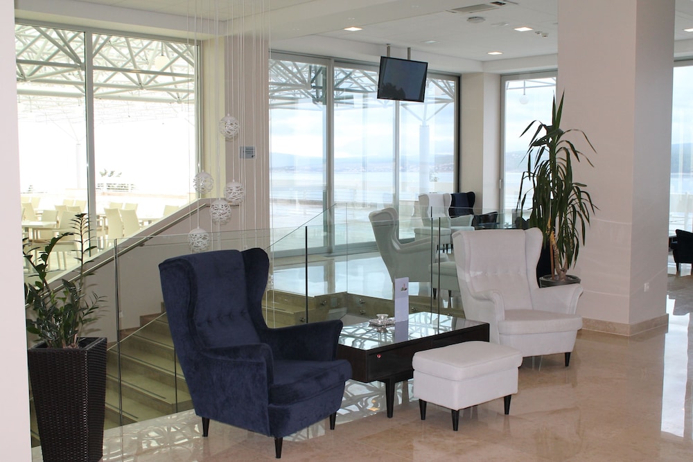 Hotel Omorika Crikvenica 27/50