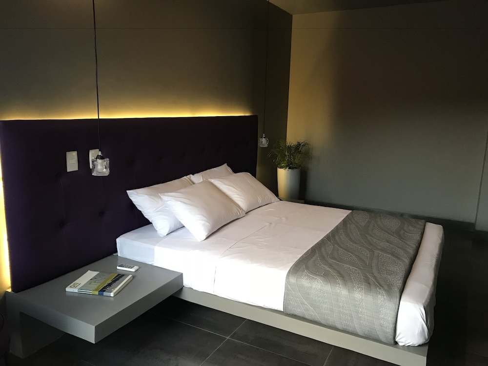 Hotel G 13/50