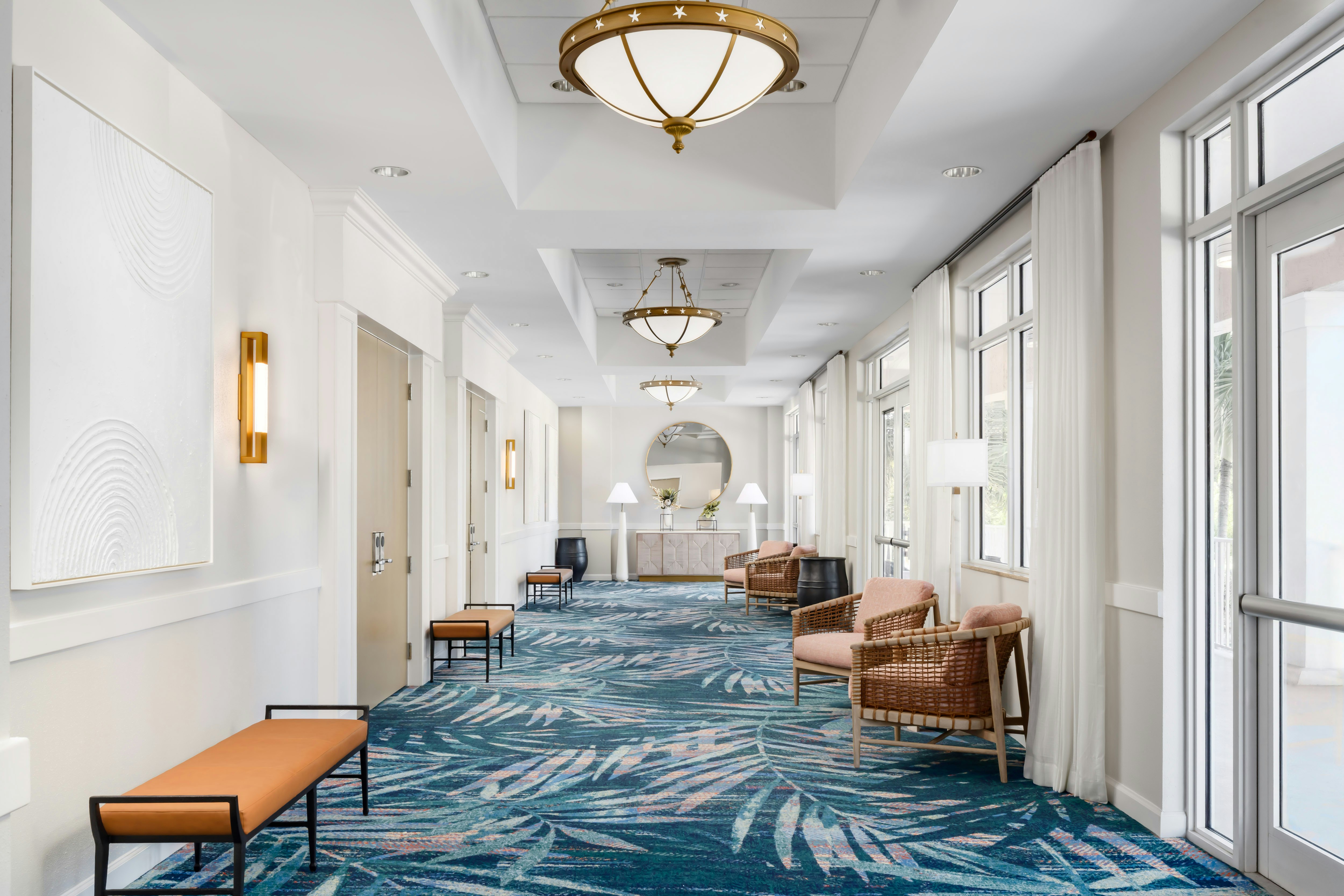 DoubleTree Resort by Hilton Hotel Grand Key - Key West 32/69