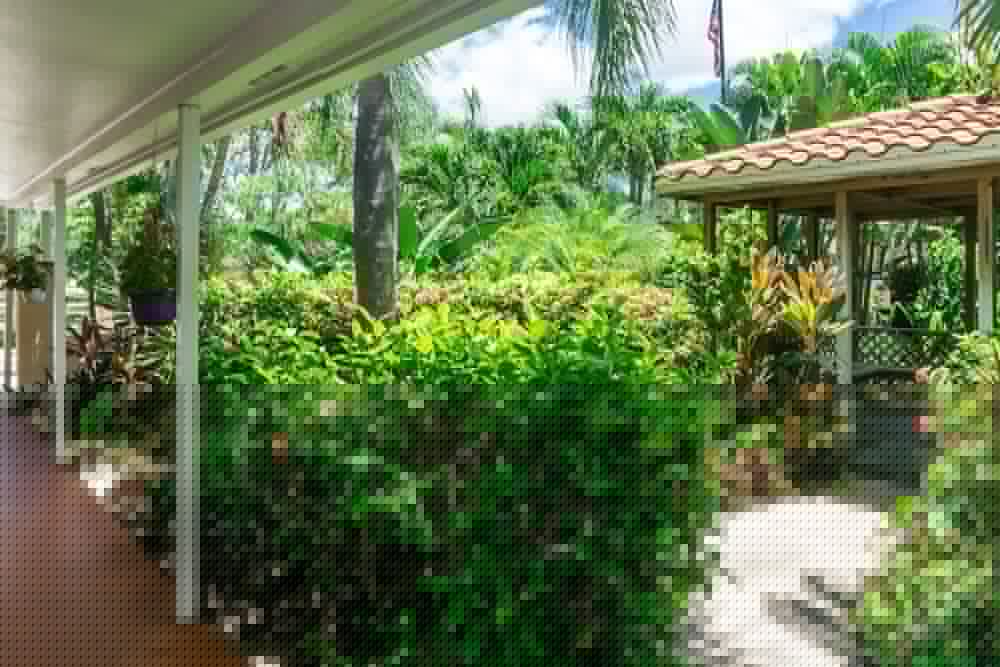 Tropical Villas of Venice Beach 5/71
