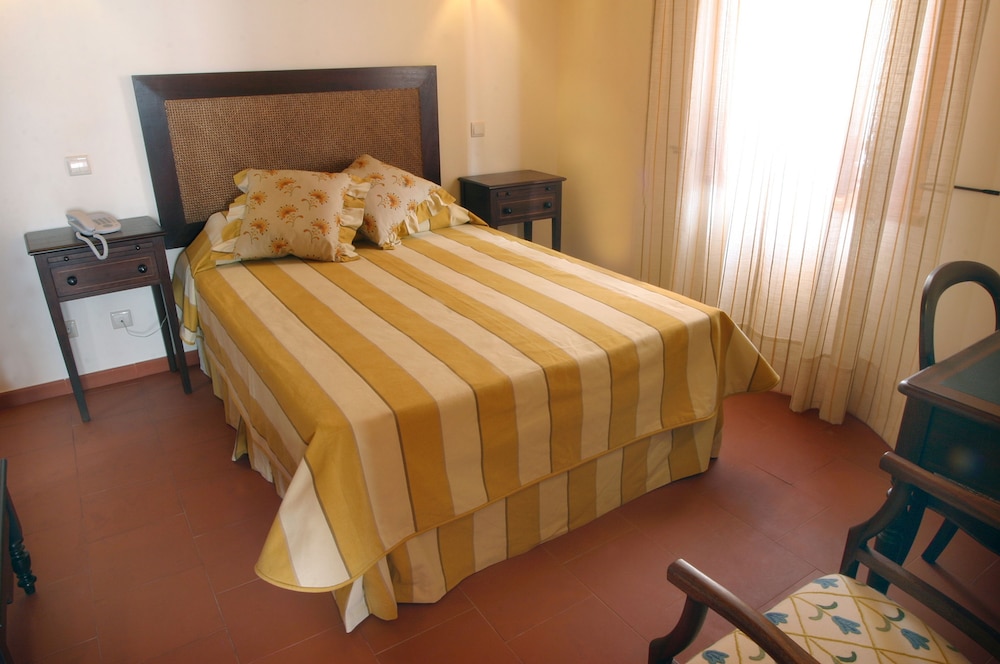 CASA SAO RAFAEL 8/50