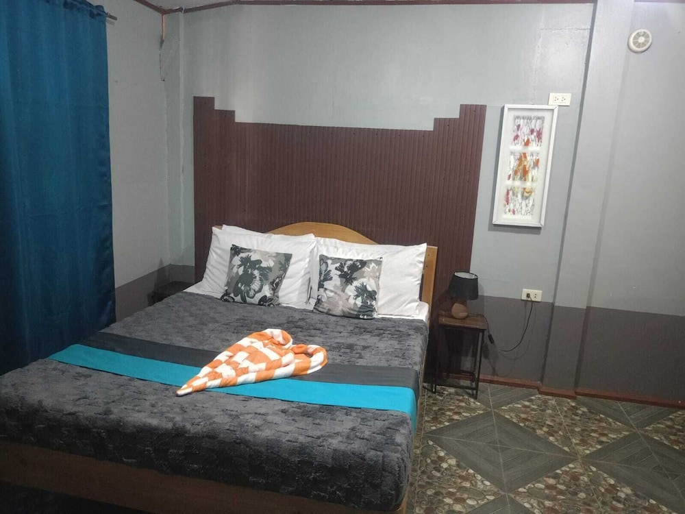 Hwan Dynasty Suite Elnido 20/65