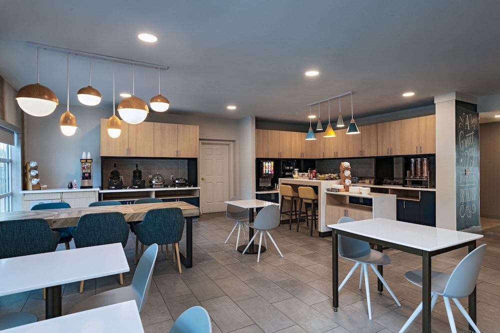 Towneplace Suites by Marriott Killeen 33/45