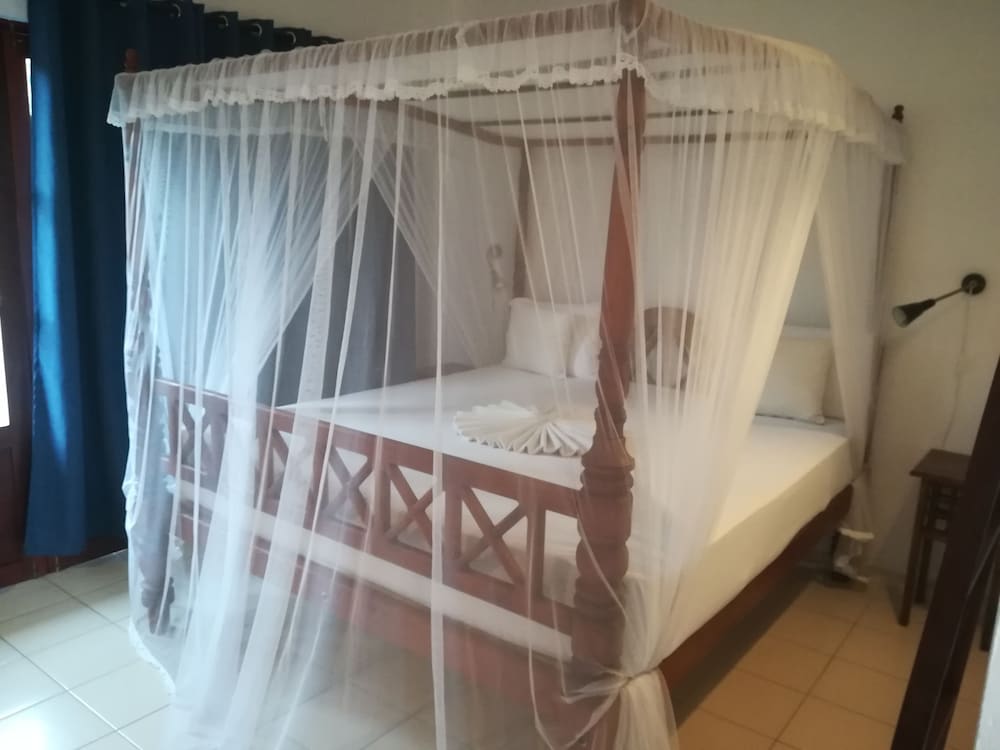 Unawatuna Nor Lanka Hotel 9/48