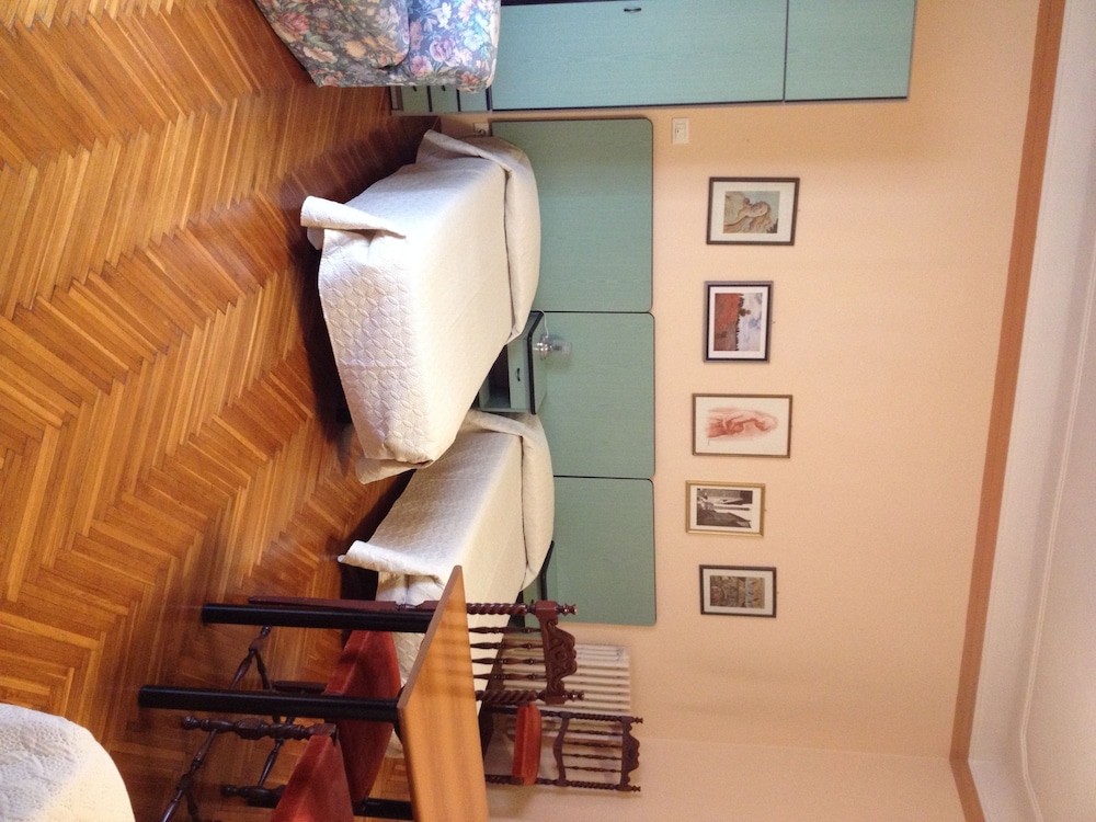 Albergo Panorama 30/67
