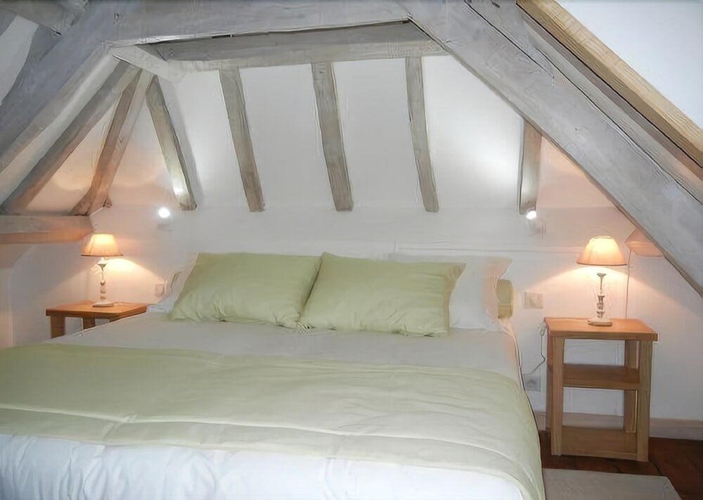CHATEAU DE COCOVE 15/66