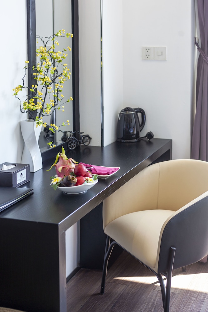 Champa Island Nha Trang - Resort Hotel & Spa 39/49