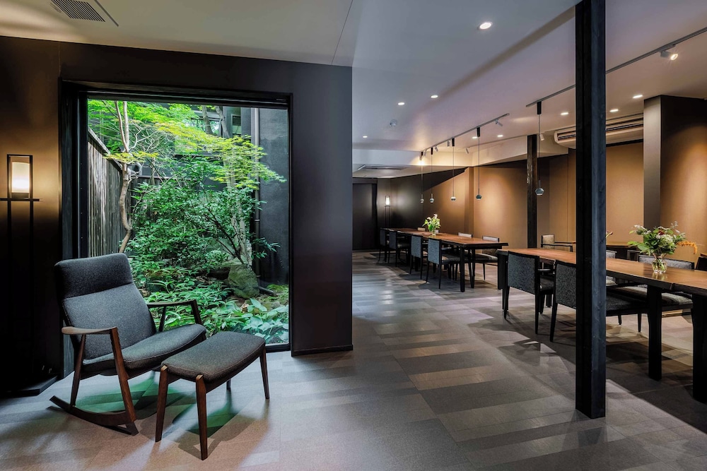 The Machiya Hotel Takayama 41/58
