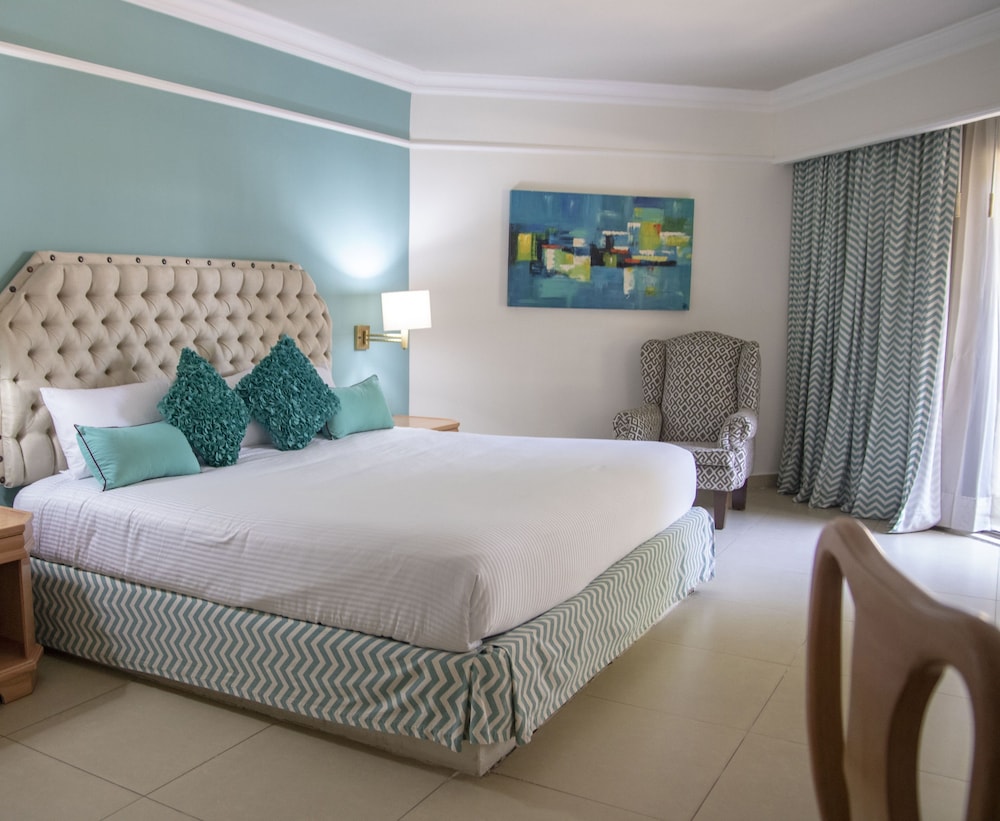 Nk Hotel Nekie Tepic 14/73