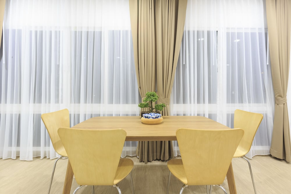 Hinoki Hotel 29/33
