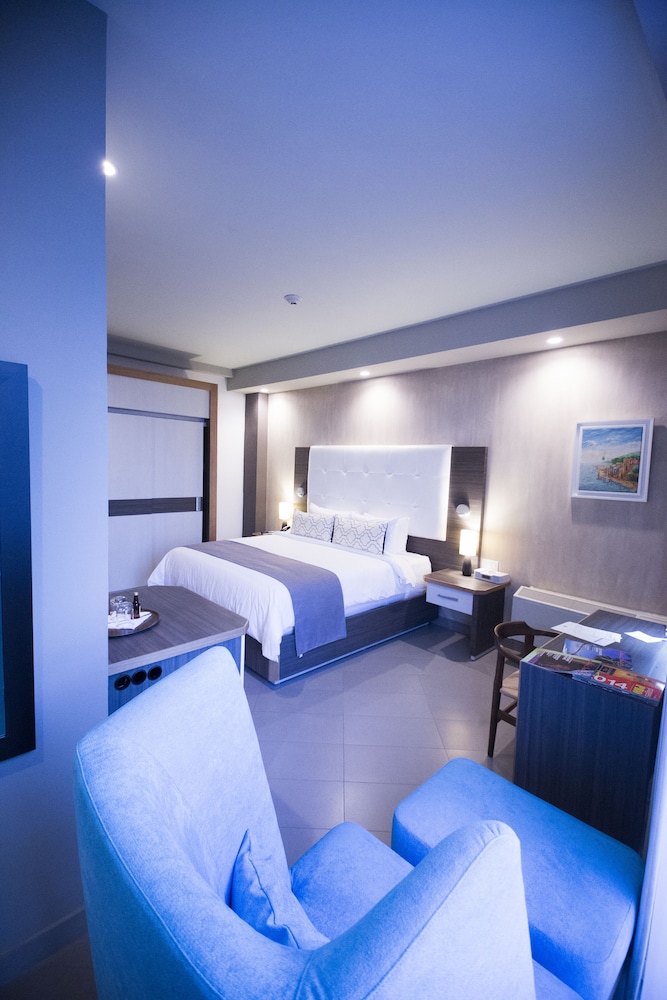 KINAM HOTEL 32/62