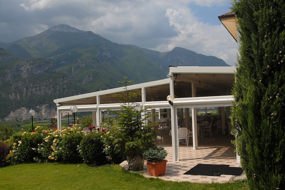 Hotel Karinhall 6/64