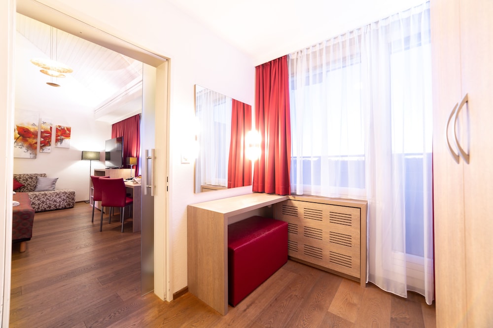 Hotel Alexander 30/71