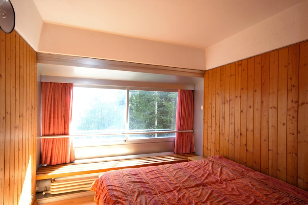 Residence Sole Alto 23/50