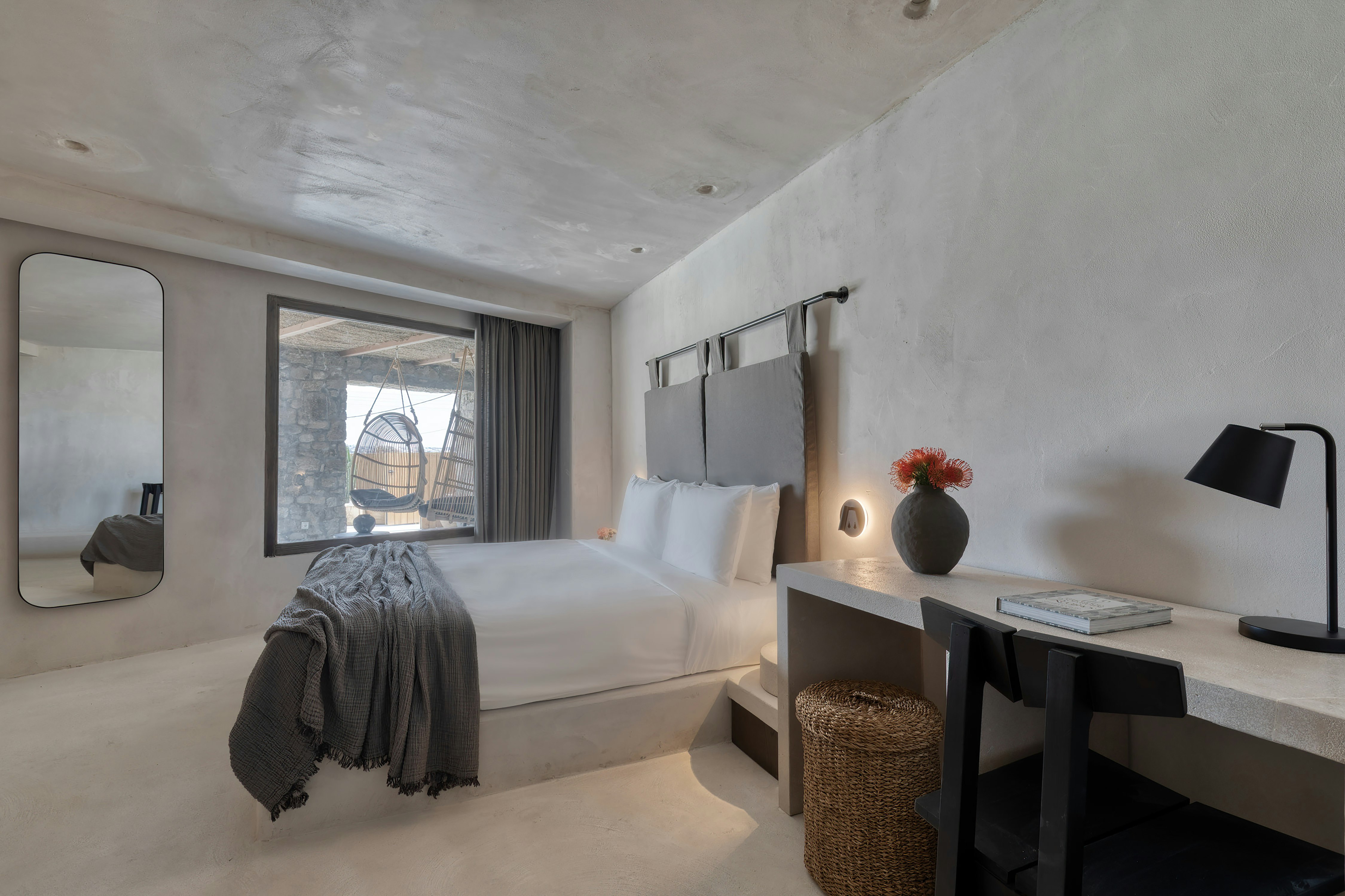Rocabella Hotel 20/59