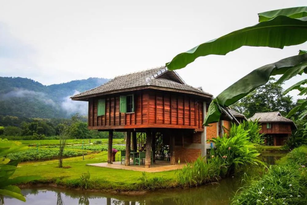 Lhongkhao Samoeng 3/43