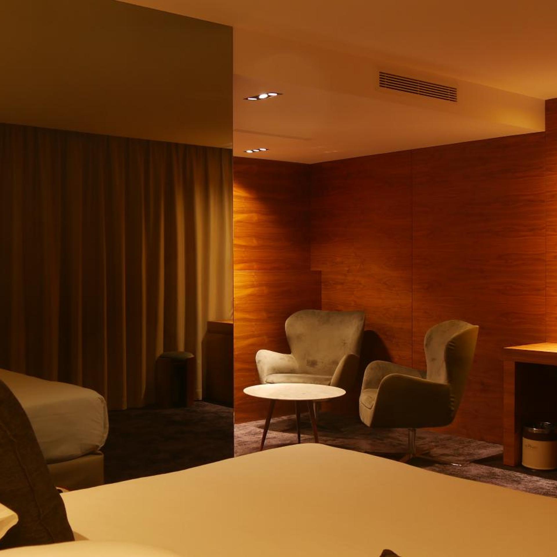 Howard Hotel Paris Orly Airport Ex Agil 7 Orly 32/54