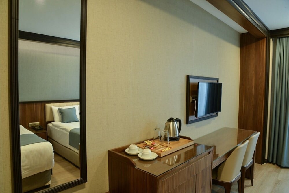 Valens Hotel Downtown 44/66